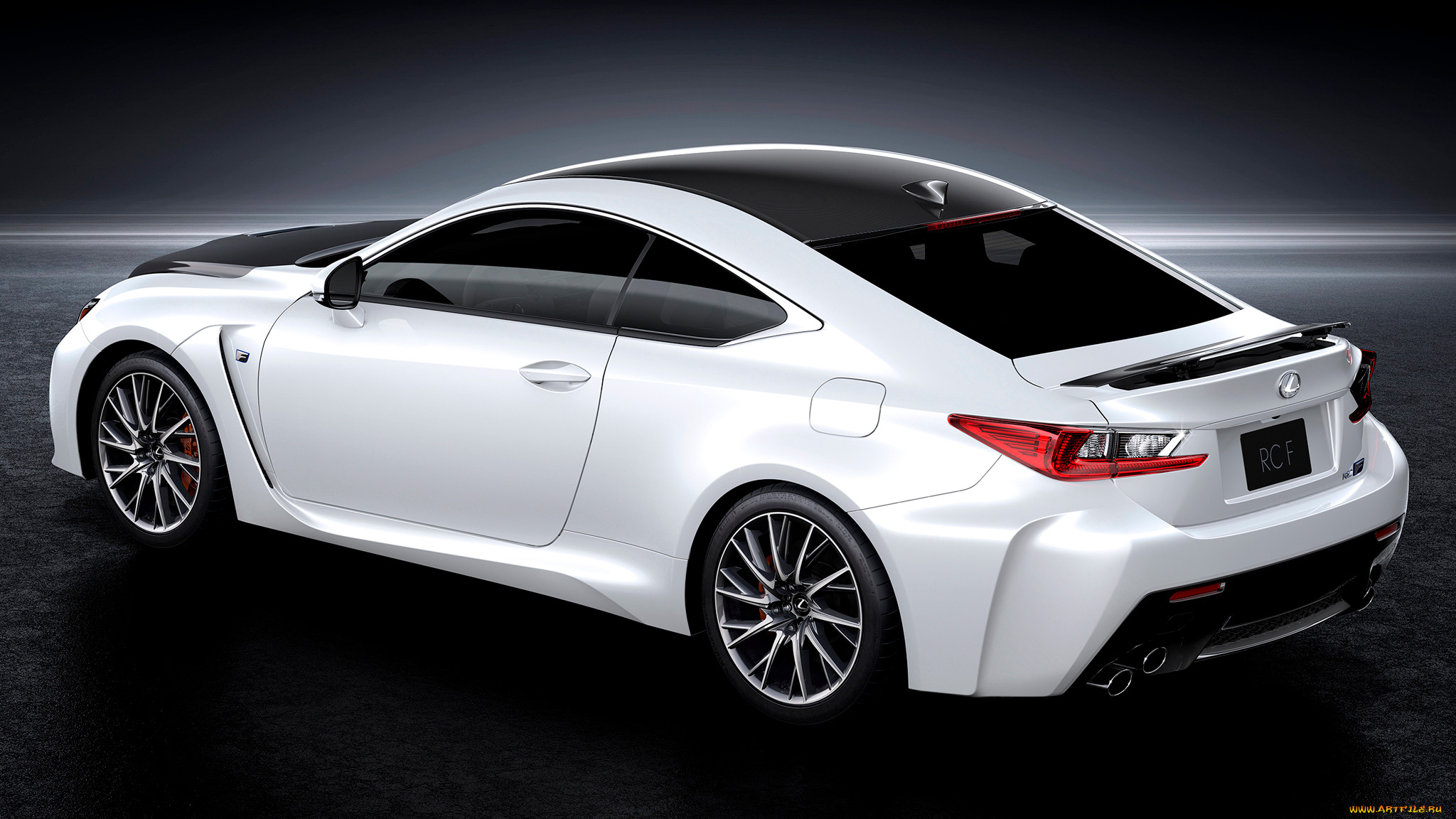 lexus rc, , lexus, toyota, motor, -, 